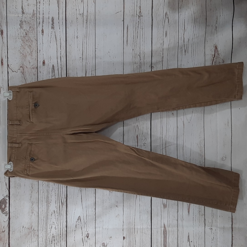 American Rag Pants - Picture 4 of 7
